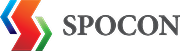 SPOCON