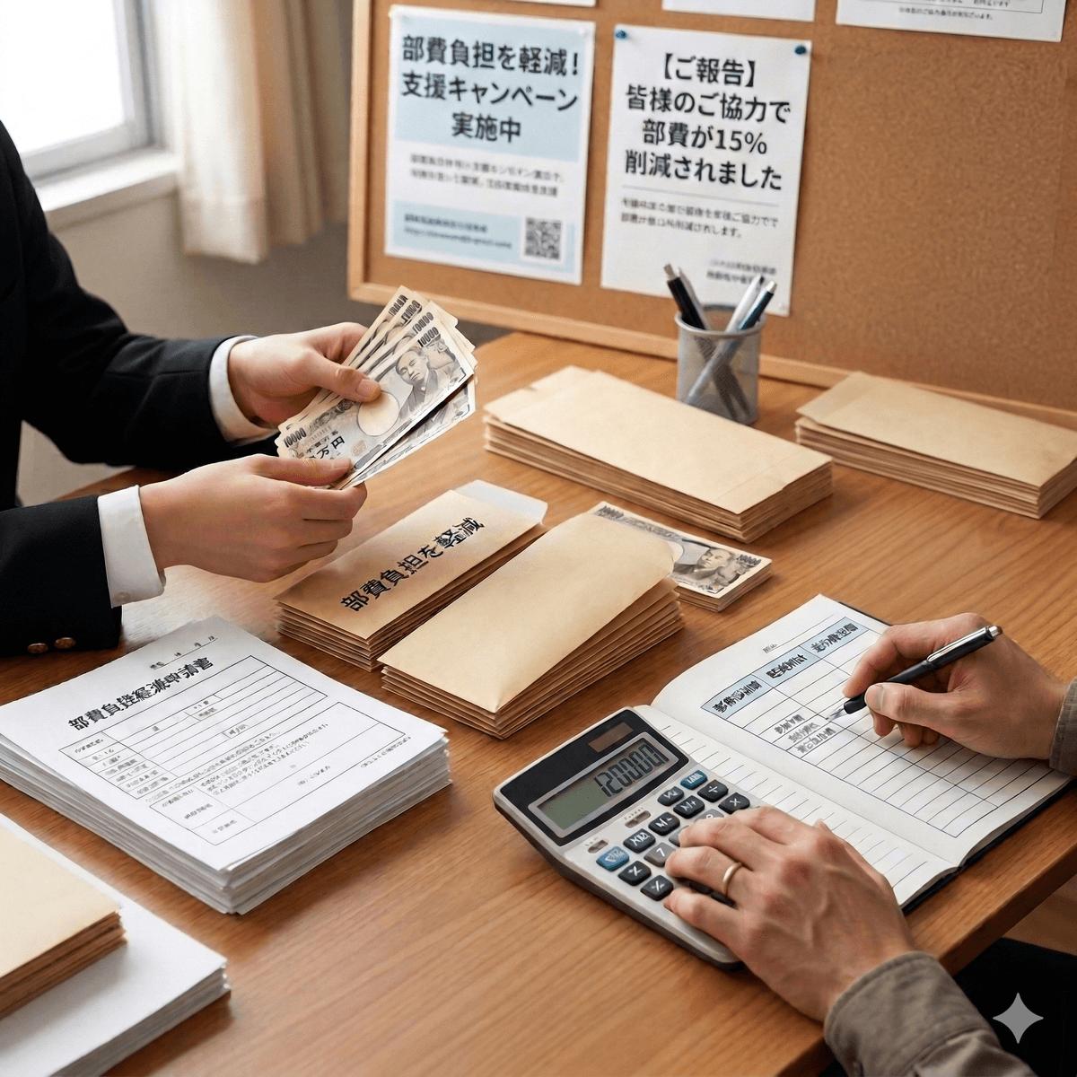 アスリート食品ロスサービスのイメージ