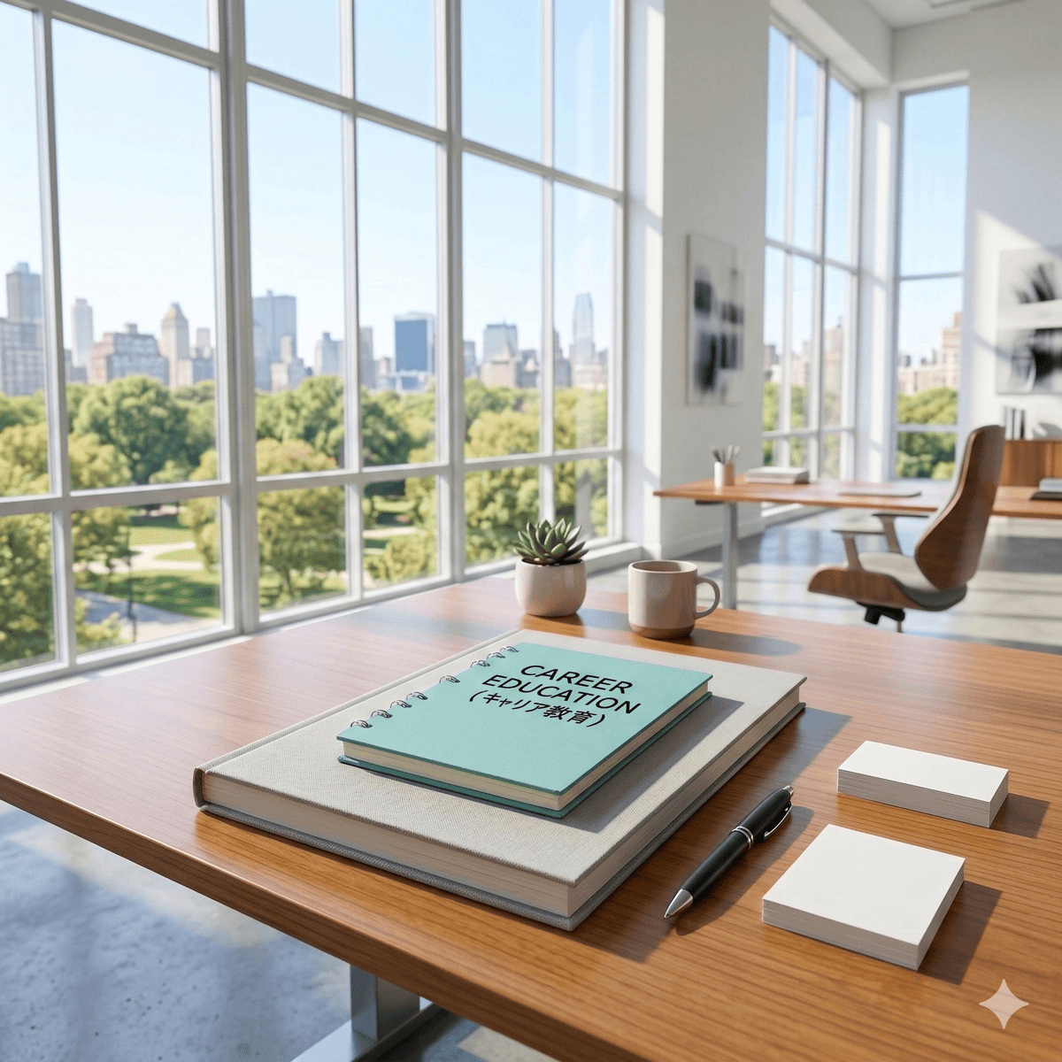 研修/スキル取得支援サービスのイメージ（学校・指導者向け）