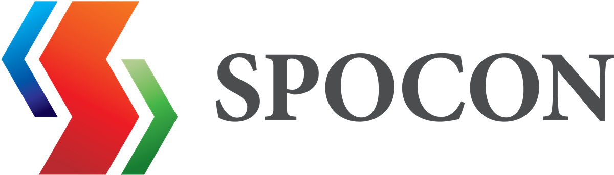 SPOCON