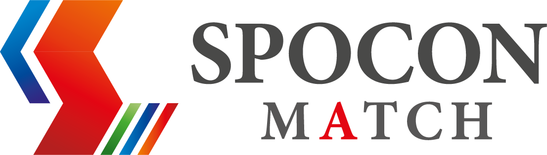 SPOCON MATCH